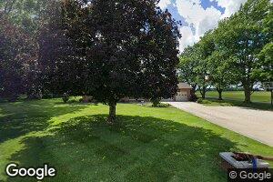 7024 N Auburn Rd, Tiro, OH 44887