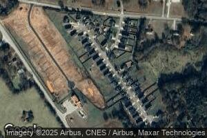 90 Crest View Dr, Carnesville, GA 30521