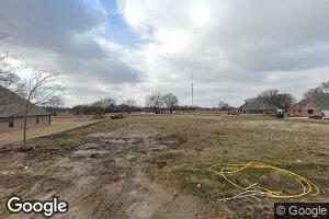 20906 S Windsor Ave, Limestone, OK 74019
