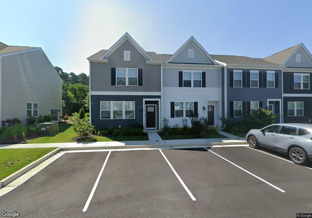 114 Island Lark Way, Chestertown, MD 21620 - photo 1