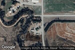 1803 E 300 Rd, Phillipsburg, KS 67661