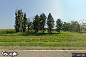61855 130th St, Chokio, MN 56221
