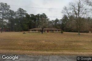 3821 Main St, Olla, LA 71465
