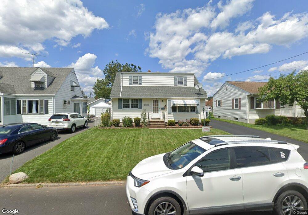 511 Dalay Place, Bound Brook, NJ 08805 - photo 1