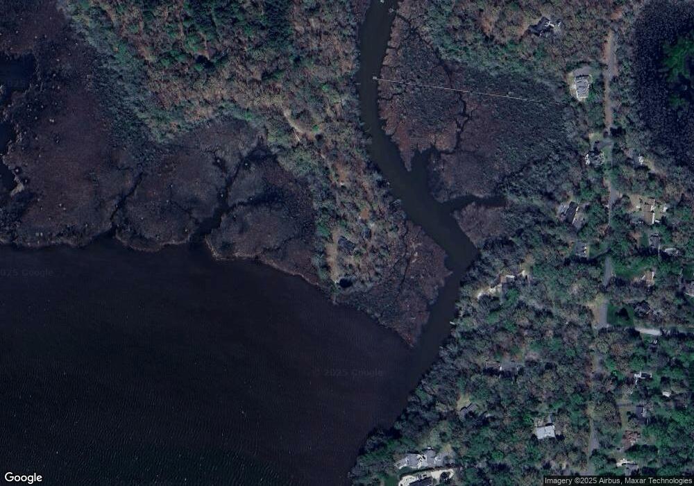 6577 Mallard Ln, Lothian, MD 20711 - photo 1