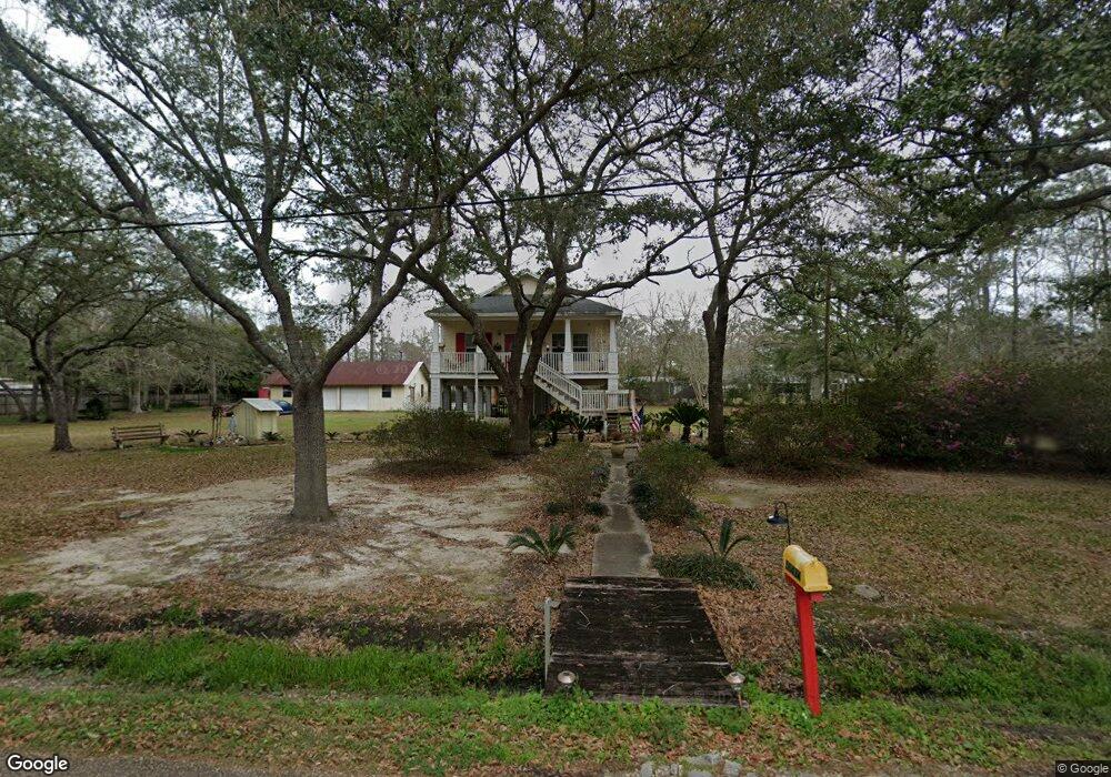 56434 Redmill Dr, Slidell, LA 70461 - photo 1