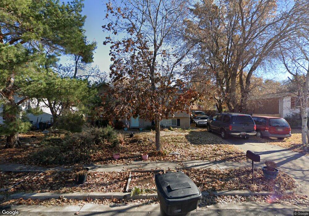 2672 N 770 W, Clearfield, UT 84015 - photo 1