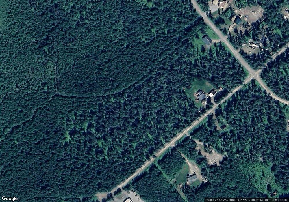 10532 W Poplar Ln, Wasilla, AK 99654 - photo 1