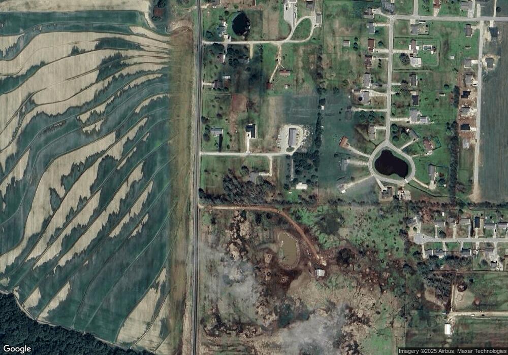 1292 Greene 632 Rd, Paragould, AR 72450 - photo 1