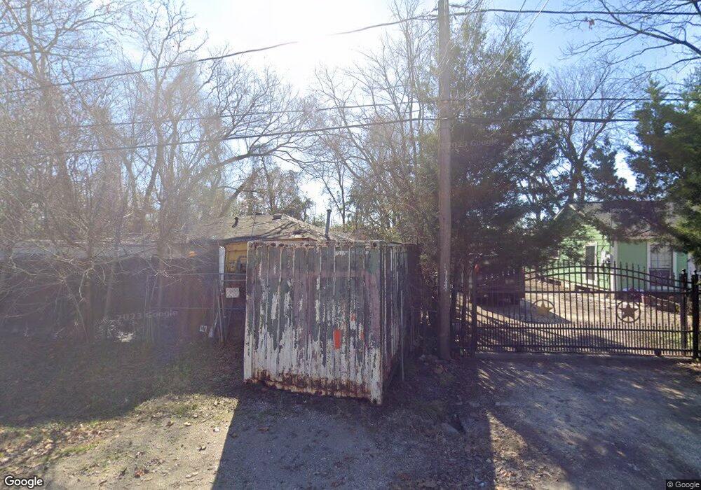 2506 Deutser St, Houston, TX 77093 - photo 1