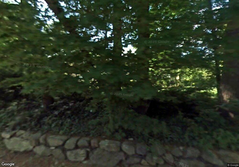 369 South St, Needham, MA 02492 - photo 1