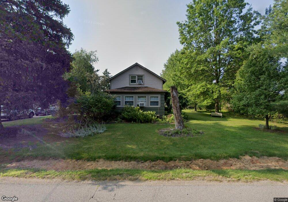 25811 Elm St, Olmsted Falls, OH 44138 - photo 1