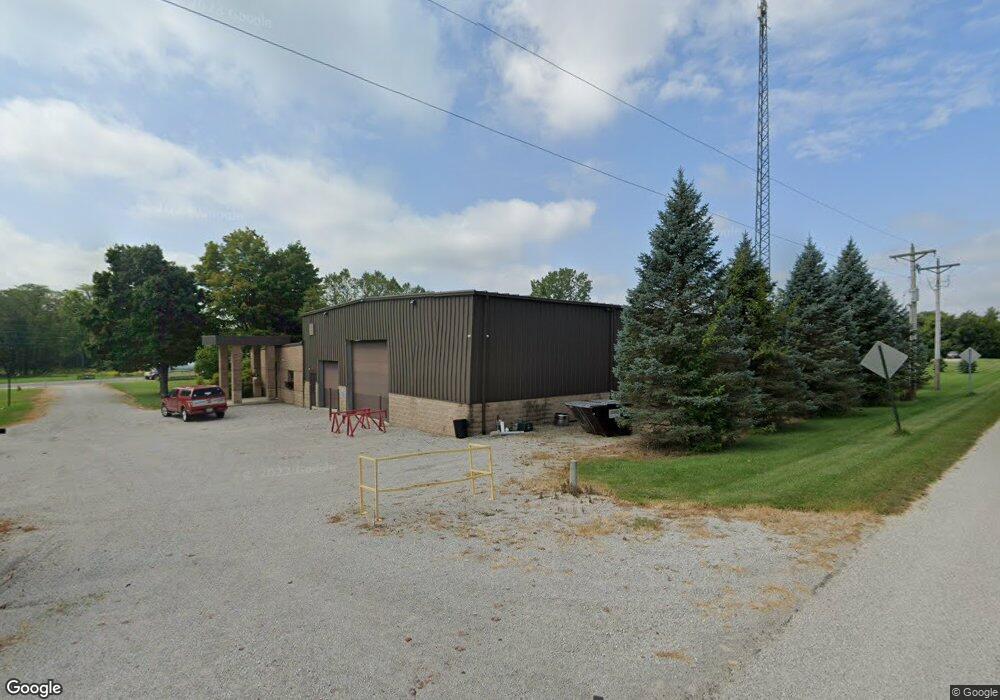 9505 Emahiser Rd, Caledonia, OH 43314 - photo 1