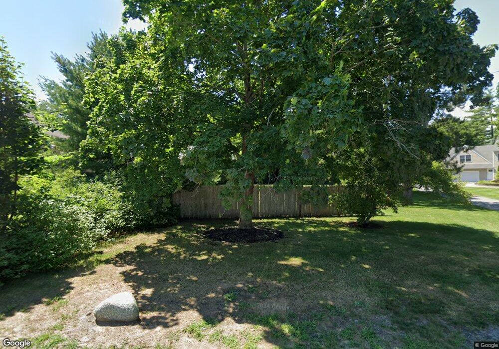 17 & 19 Olympia Ave, Old Orchard Beach, ME 04064 - photo 1