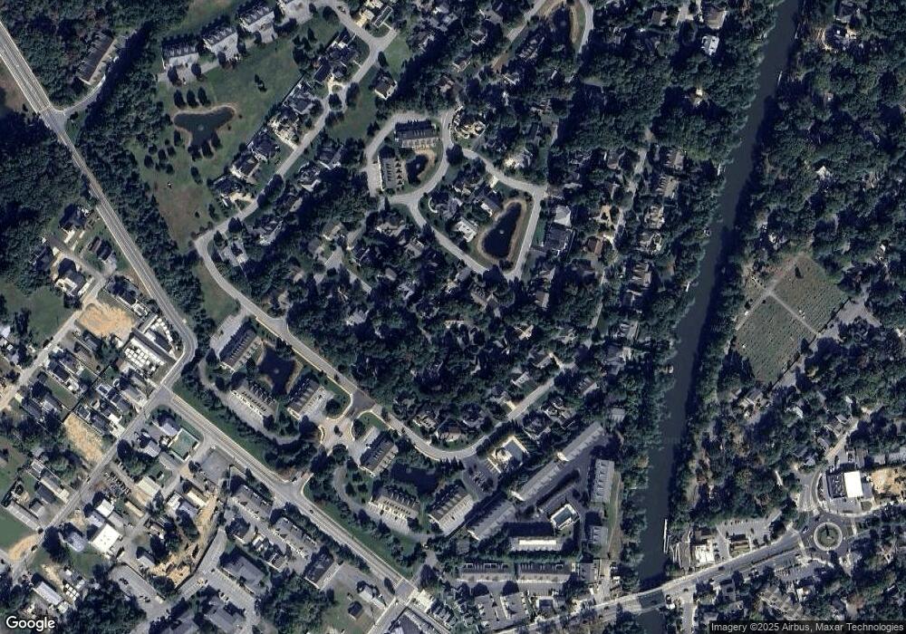 9 Fillingame Way, Rehoboth Beach, DE 19971 - photo 1