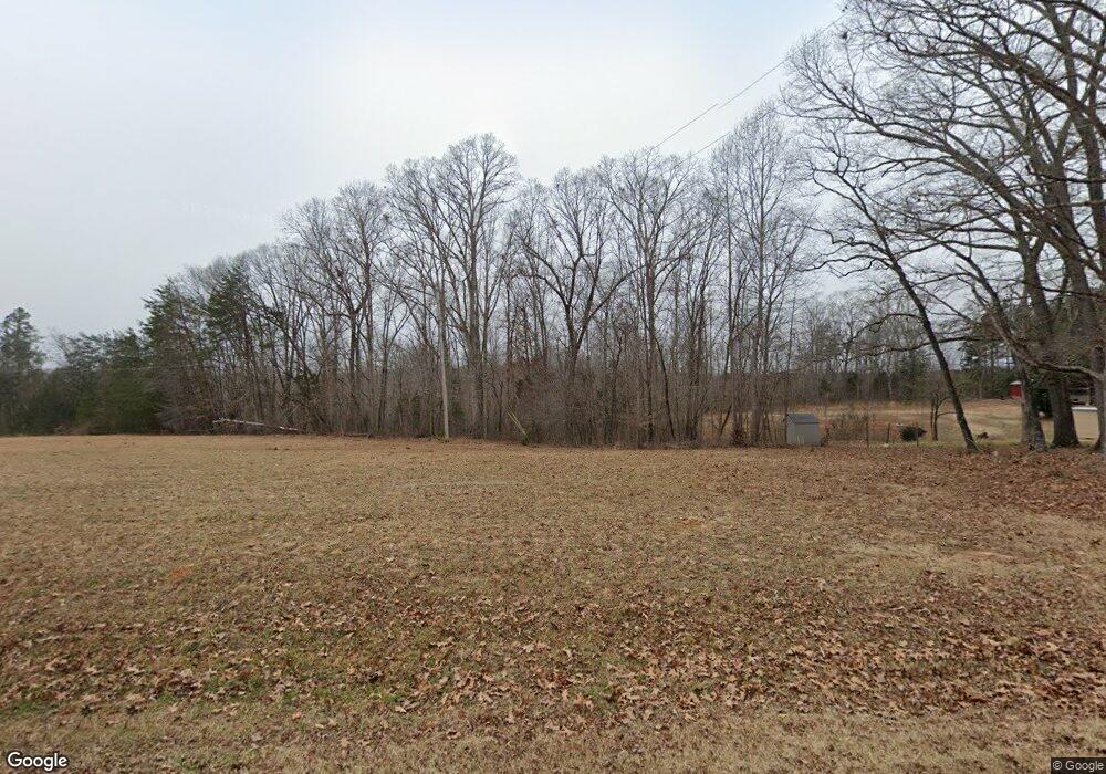 161 Crowders Creek Church Rd, Gastonia, NC 28052 - photo 1