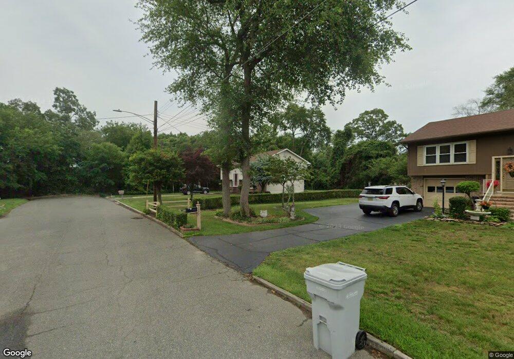 1353 S Myrtle St, Vineland, NJ 08360 - photo 1