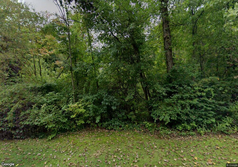 215 Summit Wood Dr, Berlin, CT 06037 - photo 1