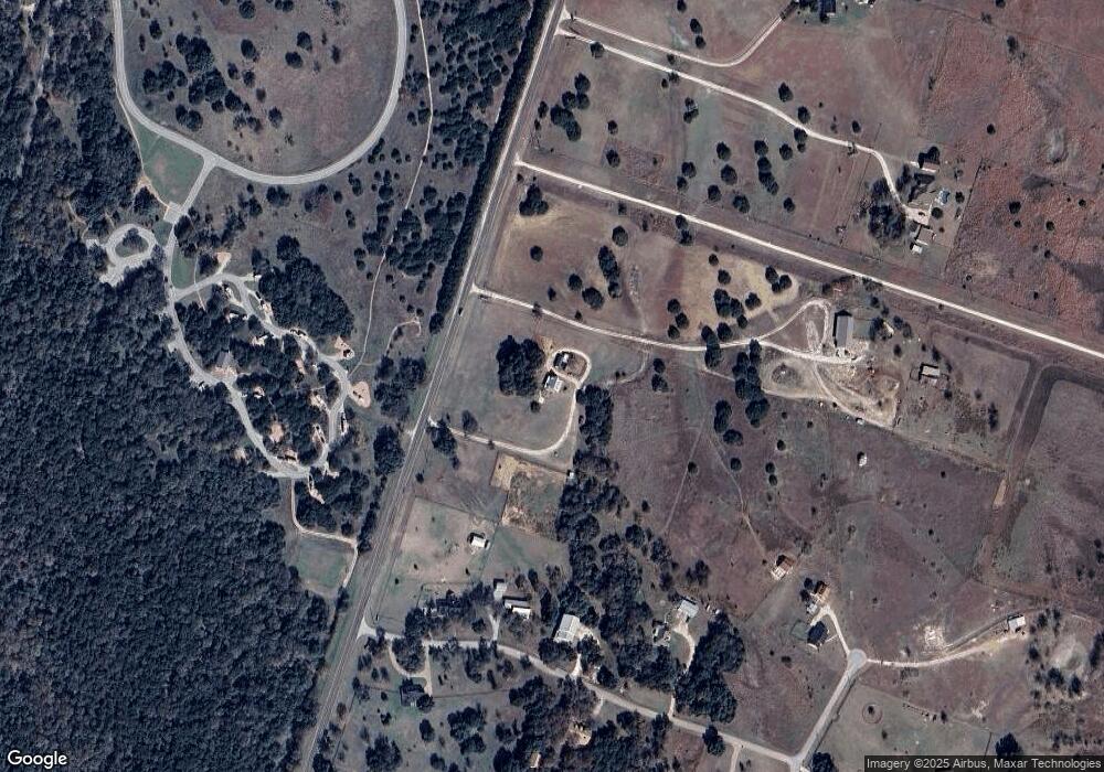 975 Hwy 236, Moody, TX 76557 - photo 1