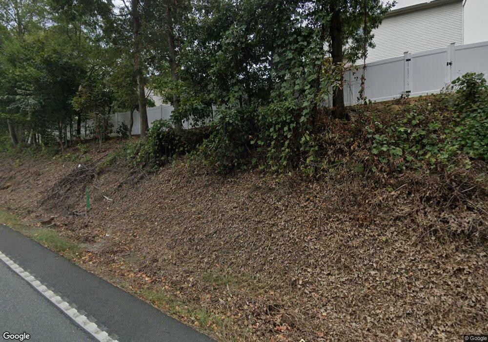 28 Iris Ln, Stafford, VA 22554 - photo 1