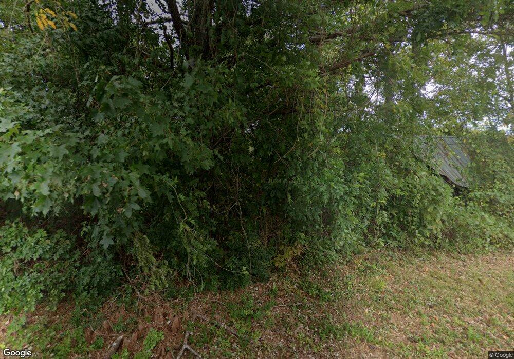 152 Douthit Cir, Crandall, GA 30711 - photo 1