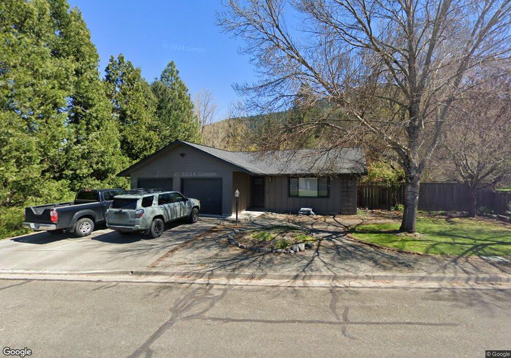 1755 Siebert Way, Grants Pass, OR 97527 - photo 1