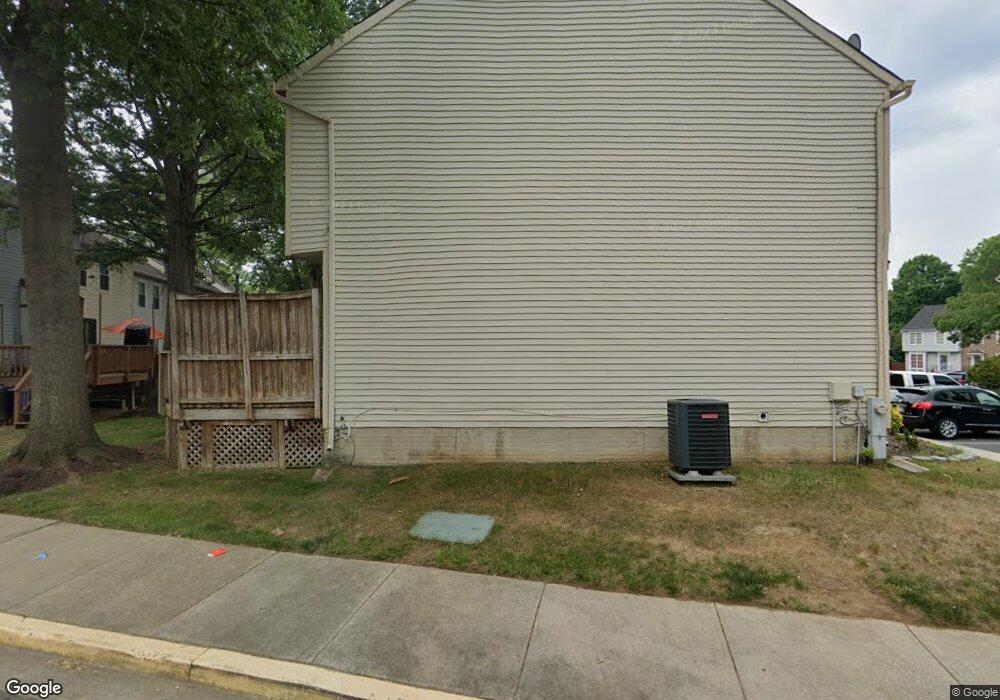 14559 London Ln, Bowie, MD 20715 - photo 1