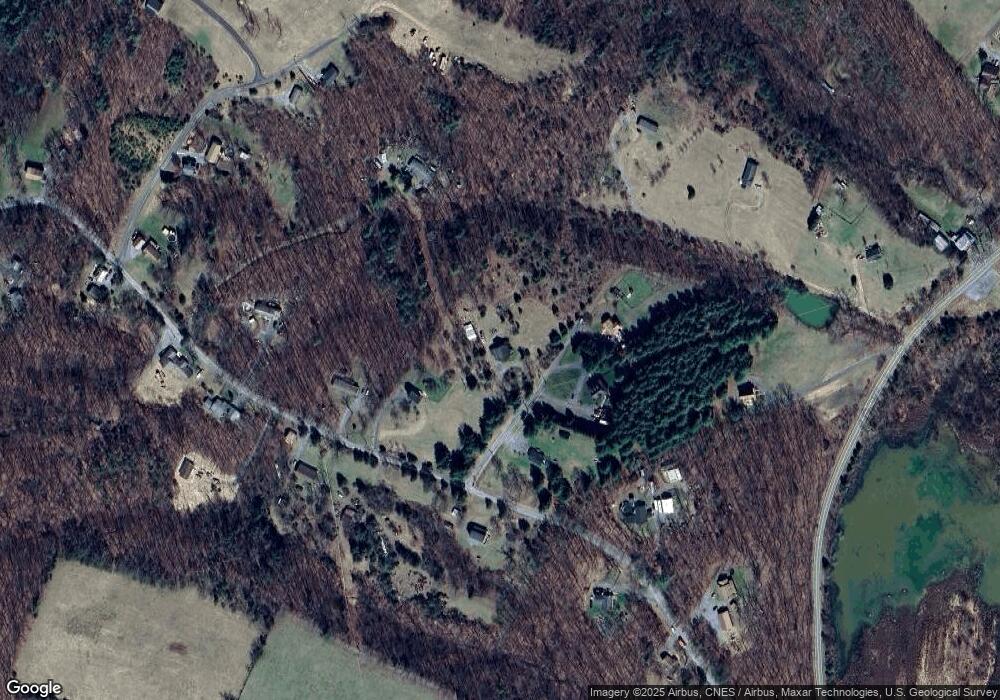 67 Oleander Dr, Hedgesville, WV 25427 - photo 1