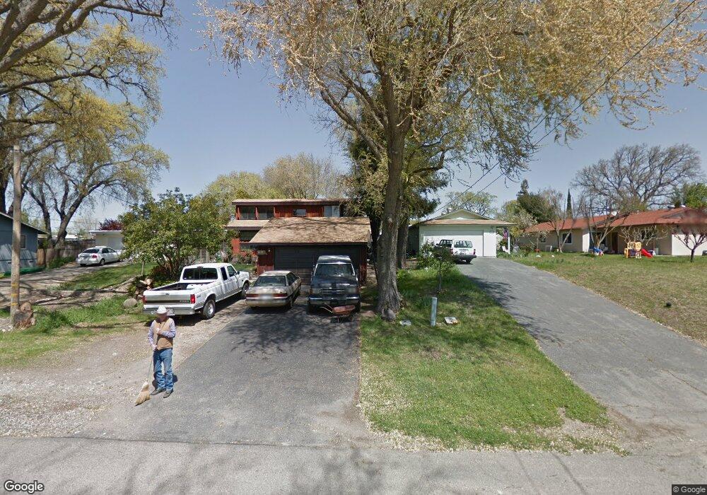 618 Forest Ave, Templeton, CA 93465 - photo 1