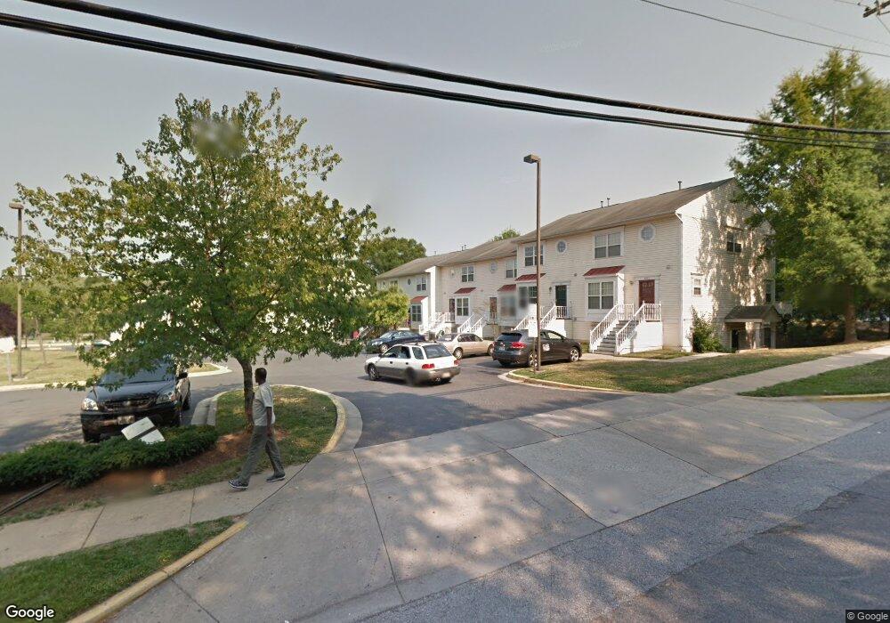 6013 64th Ave, Riverdale, MD 20737 - photo 1