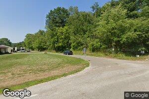 308 Private Road 339 Unit 67, Scottown, OH 45678