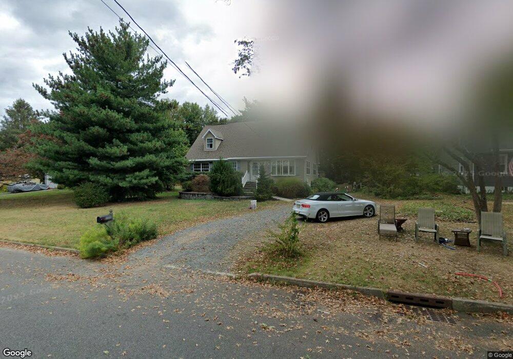 220A Wilson Ave, Hightstown, NJ 08520 - photo 1