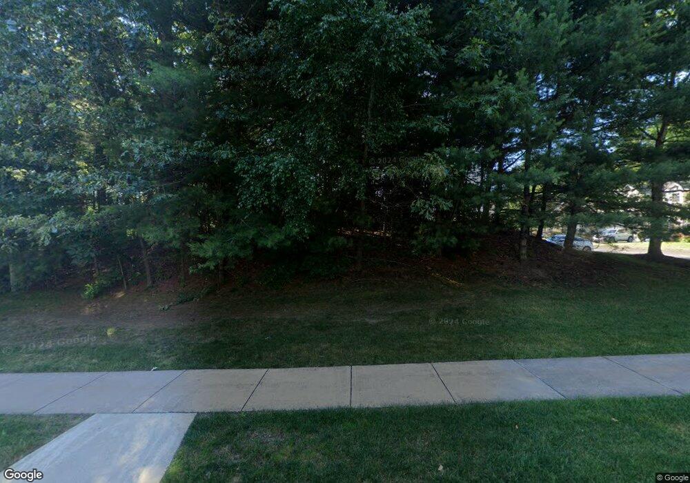 2 Scarlet Ln, Windsor, CT 06095 - photo 1