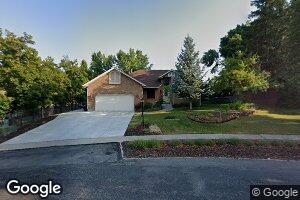 75 Bristol Rd, Logan, UT 84341