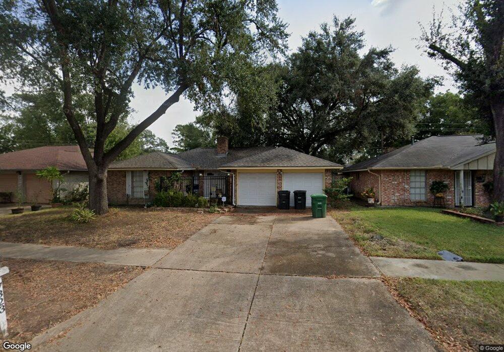 7323 Shady Arbor Ln, Houston, TX 77040 - photo 1