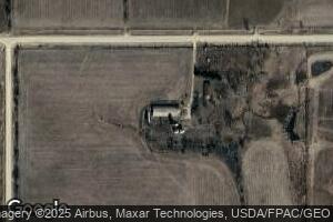 3031 210th St, Calmar, IA 52132