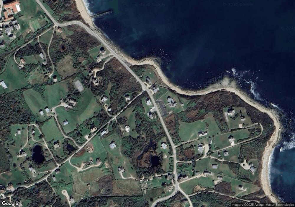 282 Spring St, Block Island, RI 02807 - photo 1