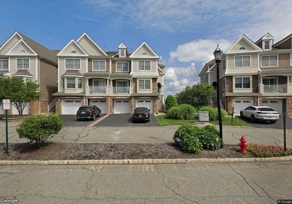 24 Raritan Reach Rd, South Amboy, NJ 08879 - photo 1