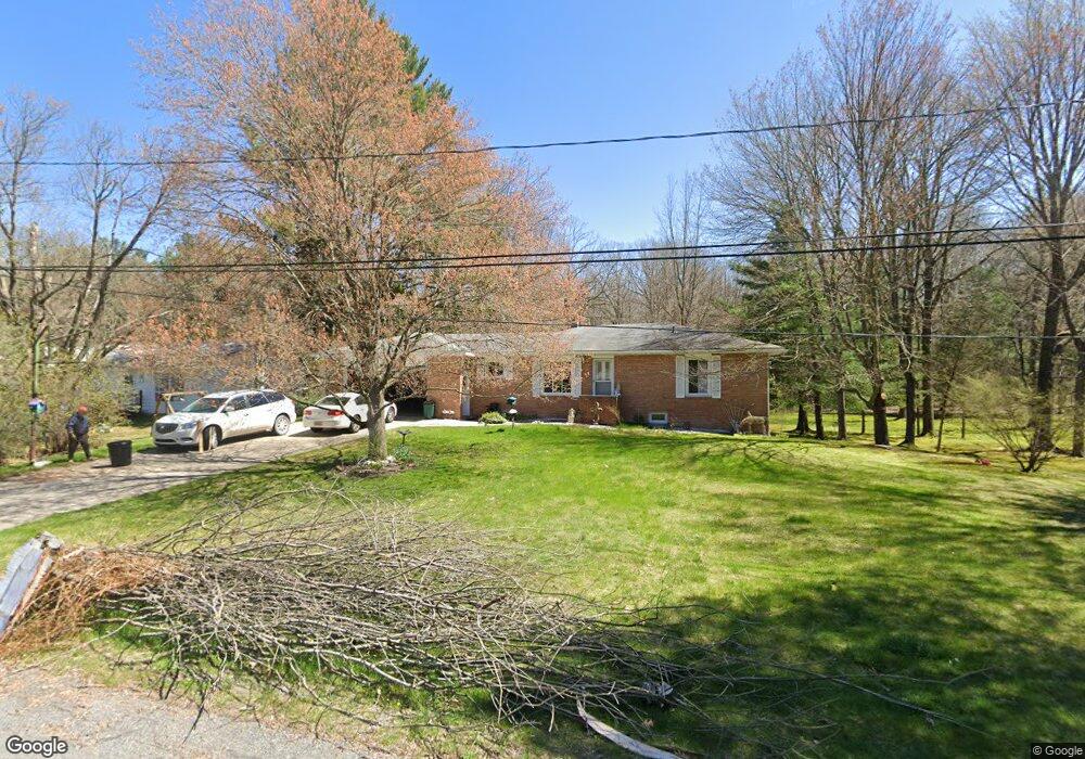 1302 Glen Rd, Midland, MI 48640 - photo 1