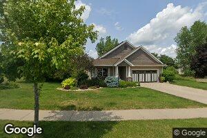 535 Aspen Ave, Red Wing, MN 55066