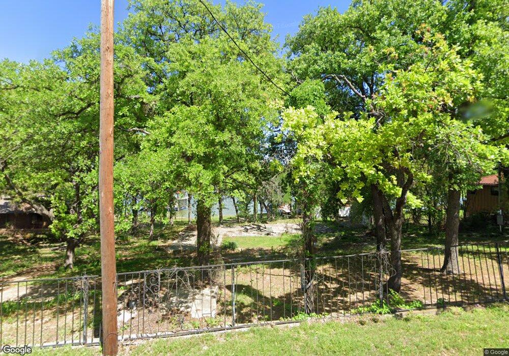 12240 Lake Forest Dr, Azle, TX 76020 - photo 1