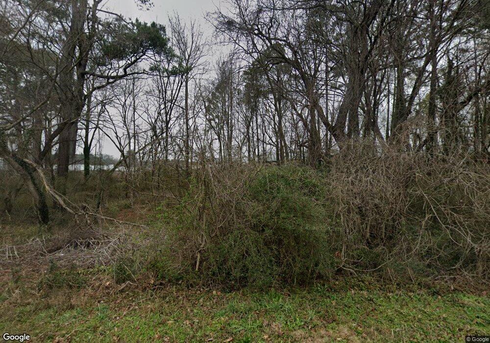 1900 & 1908 Rock Cut Place, Conley, GA 30288 - photo 1