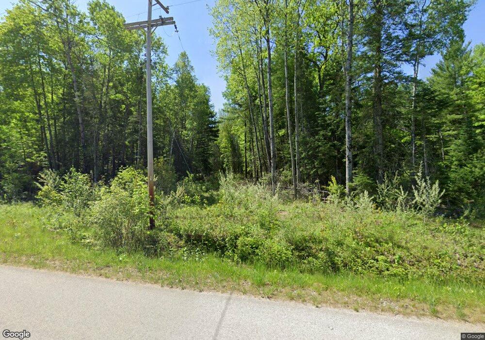 3495 Pine Acres Rd, Oscoda, MI 48739 - photo 1