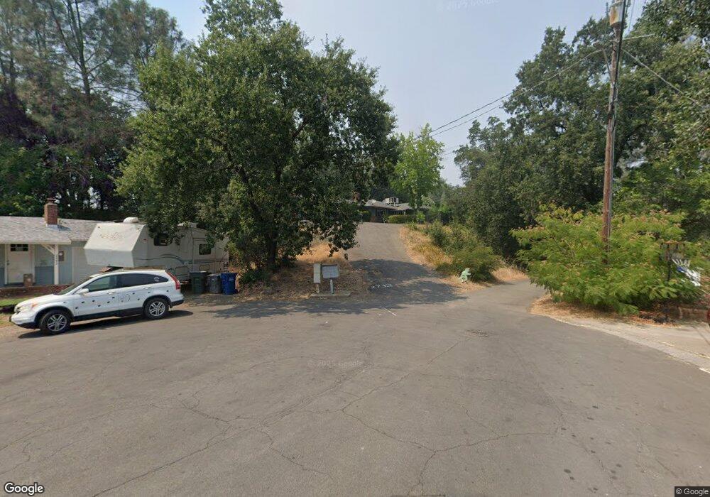 2185 Churn Ct, Redding, CA 96002 - photo 1