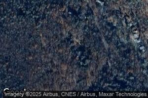 11837 Old Resort Ln, Hinton, VA 22831