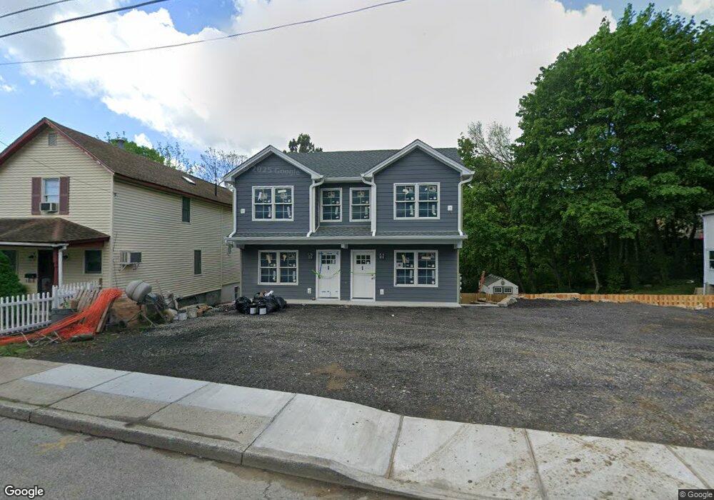 6 Sweezy Ave, Highland Falls, NY 10928 - photo 1