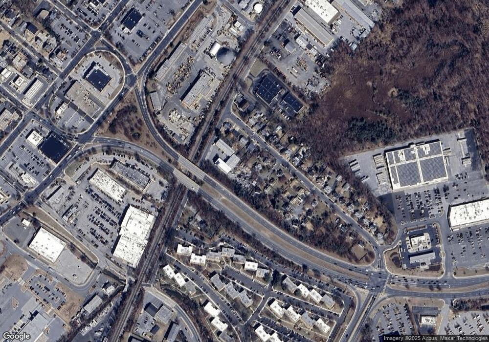 6 Morton Place, Laurel, MD 20707 - photo 1