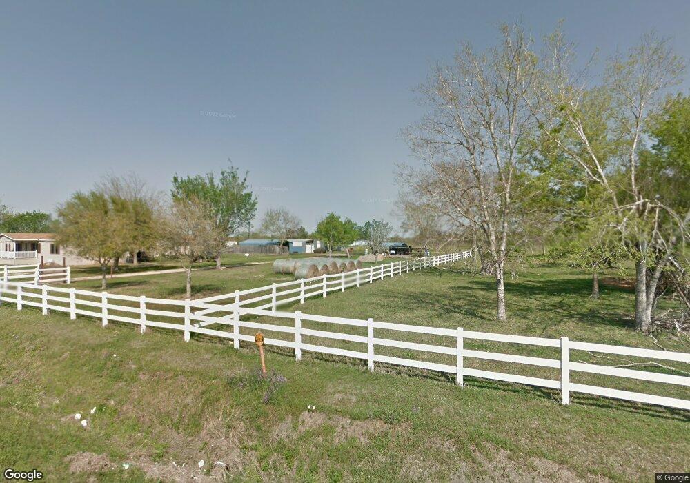 17215 Berry Rd, Pearland, TX 77584 - photo 1