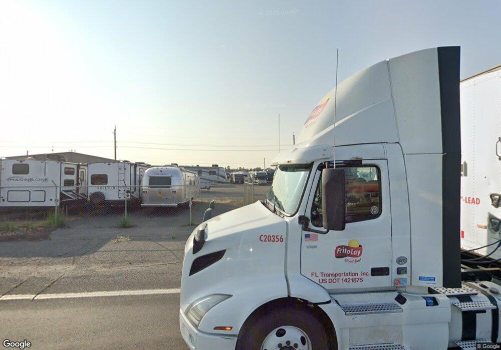 2910 S Highway 97 unit 1, Redmond, OR 97756 - photo 1