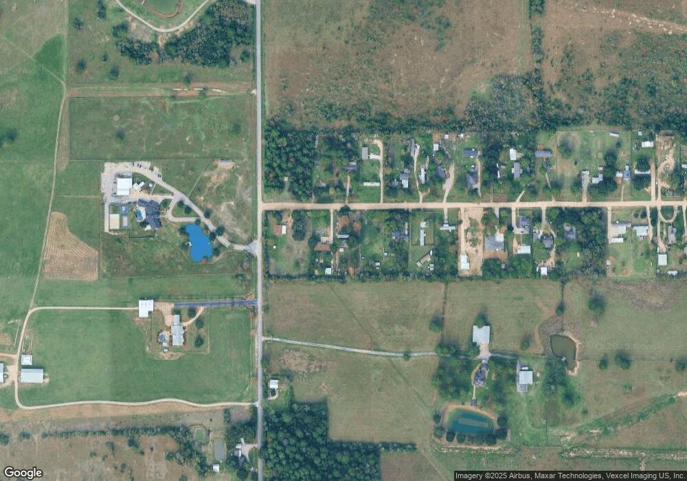 22307 Webb St, Hockley, TX 77447 - photo 1